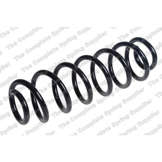 4295133 Coil Spring