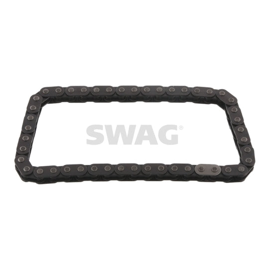 99 13 3642 Chain, oil pump drive