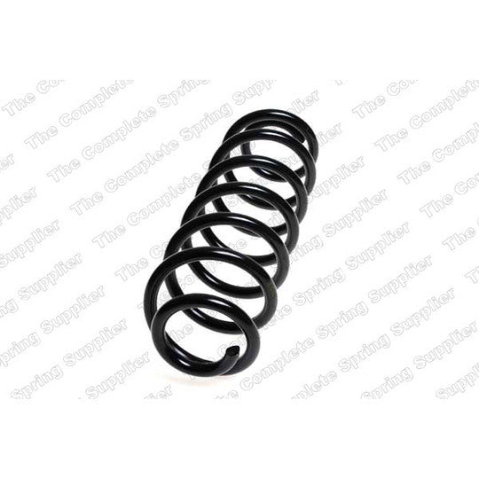 65056 Coil Spring