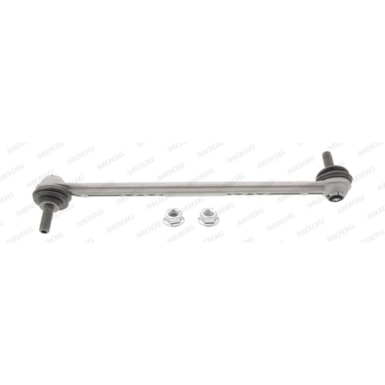 RE-LS-15514 Rod/Strut, stabiliser
