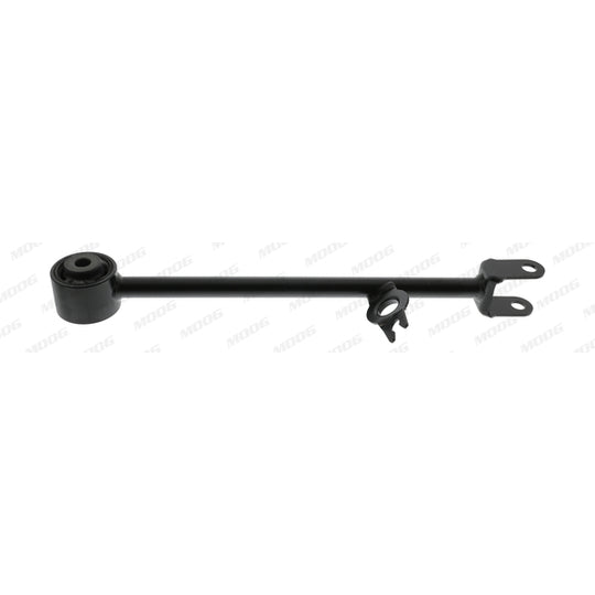 RE-TC-14593 Track Control Arm