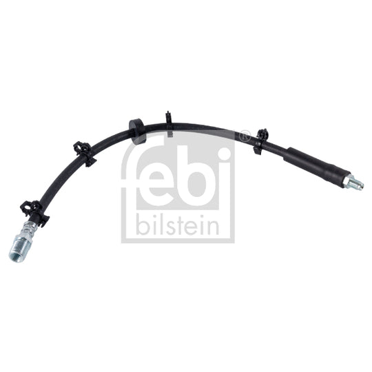 106952 Brake Hose
