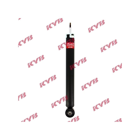 3440013 Shock Absorber