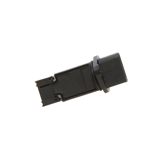 138991 Air Mass Sensor