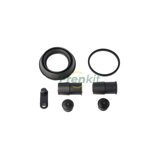 248067 Repair Kit, brake caliper