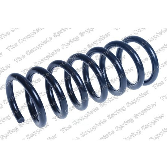 4227643 Coil Spring