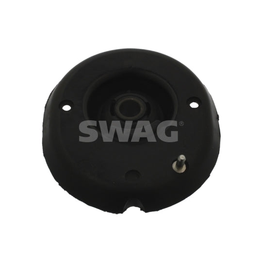 62 93 7030 Top Strut Mounting