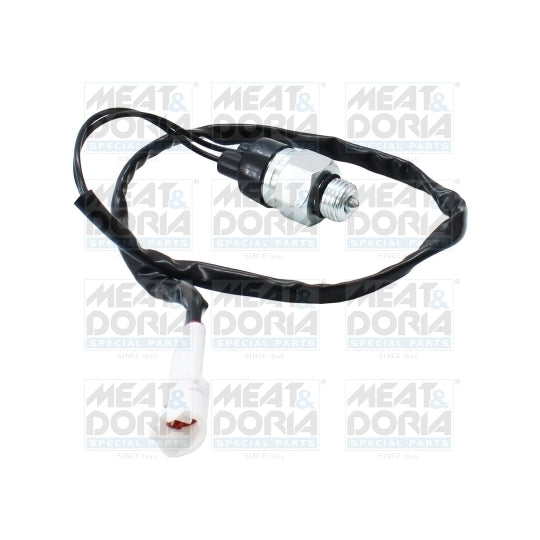 36024 Switch, reverse light