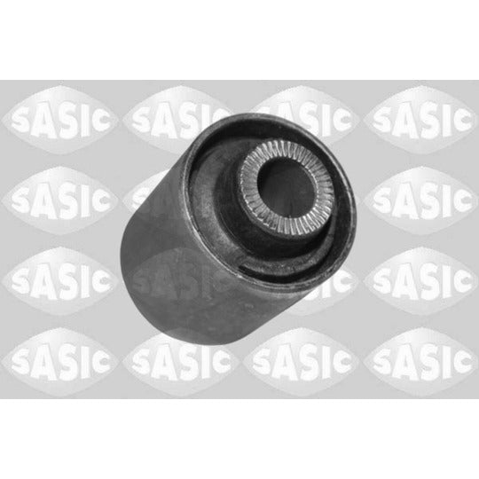 2256125 Track Control Arm