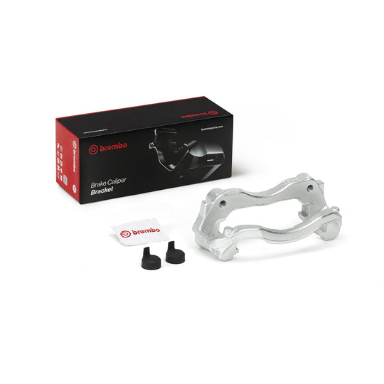 F BK 020 Brake Caliper Bracket Set