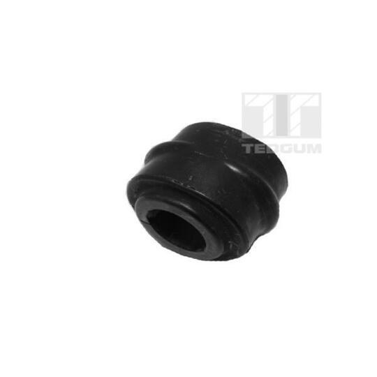 00131757 Stabiliser Mounting