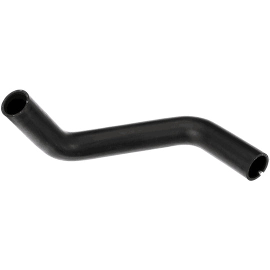 05-4664 Radiator Hose