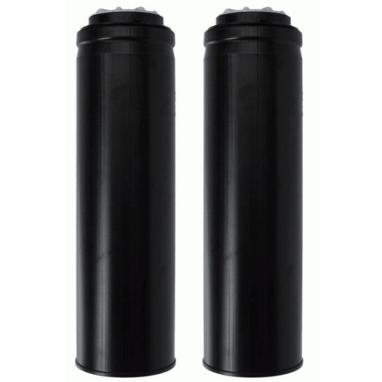 900 332 Dust Cover Kit, shock absorber