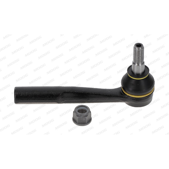 OP-ES-2818 Tie rod end