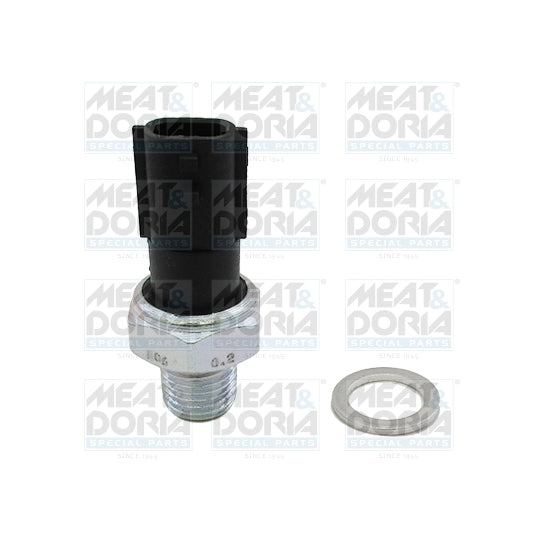 72086 Oil Pressure Switch