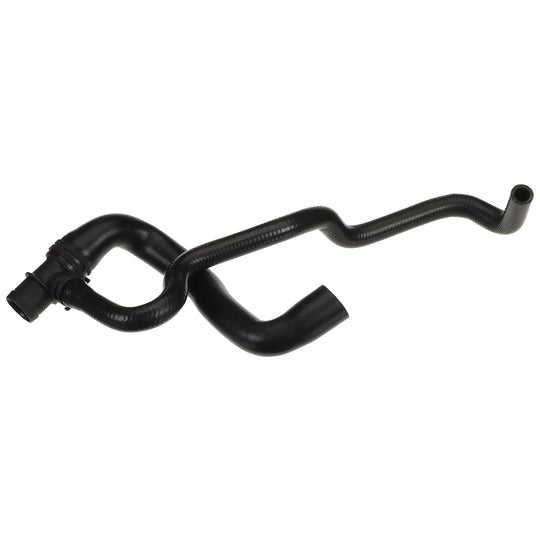 05-2612 Radiator Hose