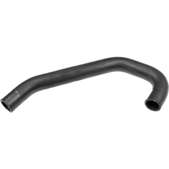 05-4448 Radiator Hose