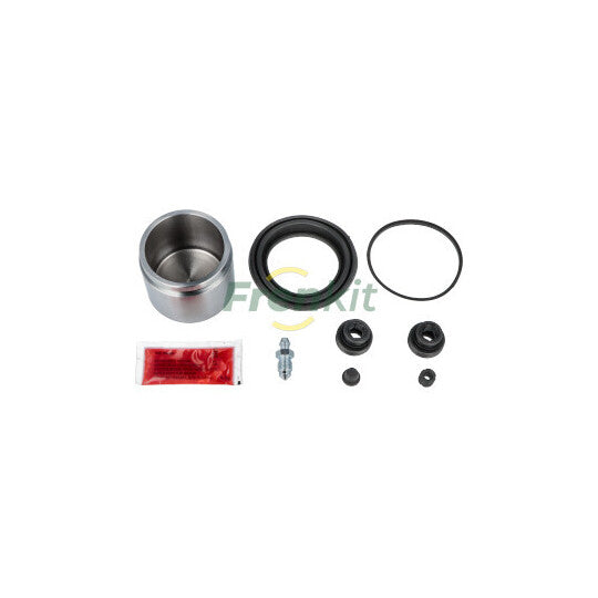 260970 Repair Kit, brake caliper