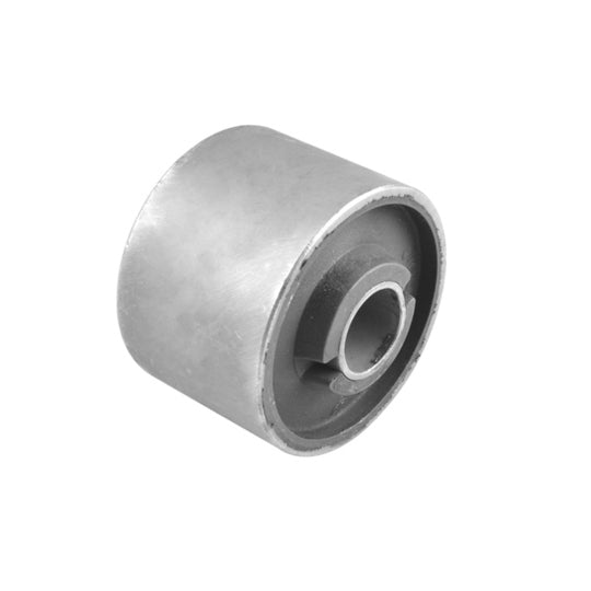 00460975 Sleeve, control arm mounting