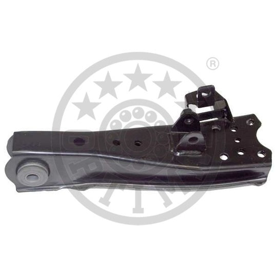 G6-1228 Track Control Arm