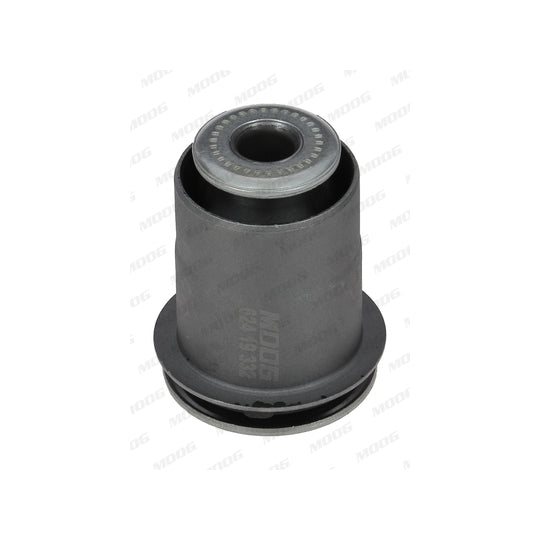 TO-SB-16885 Control Arm-/Trailing Arm Bush