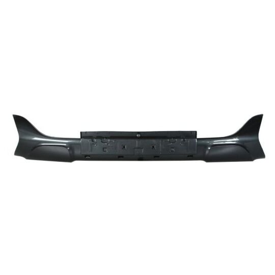 5511-00-6090221P Spoiler