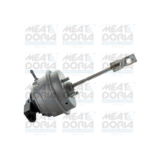 64074 Charger, charging system