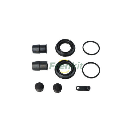 242036 Repair Kit, brake caliper
