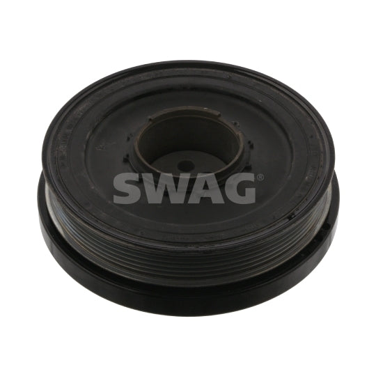 20 93 7419 Belt Pulley, crankshaft