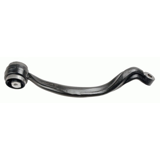 37219 01 Track Control Arm