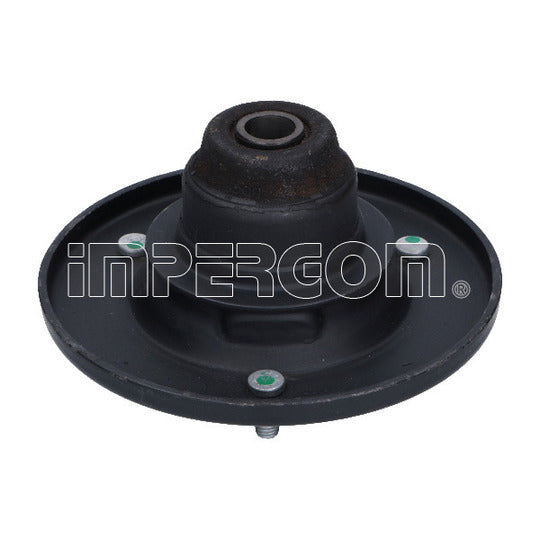 35358 Top Strut Mounting