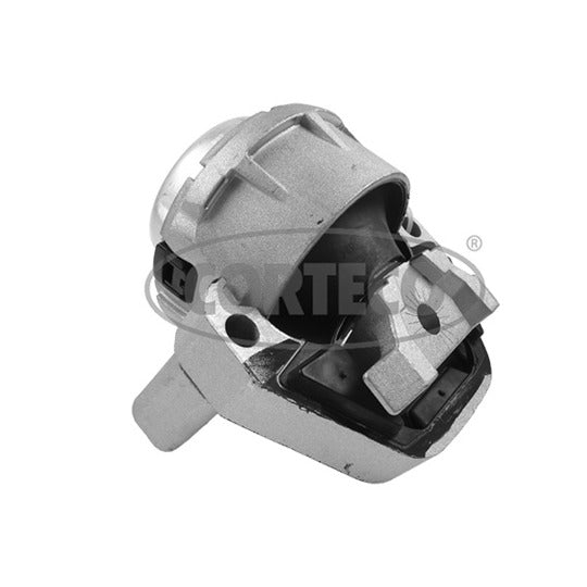 49446197 Engine Mounting