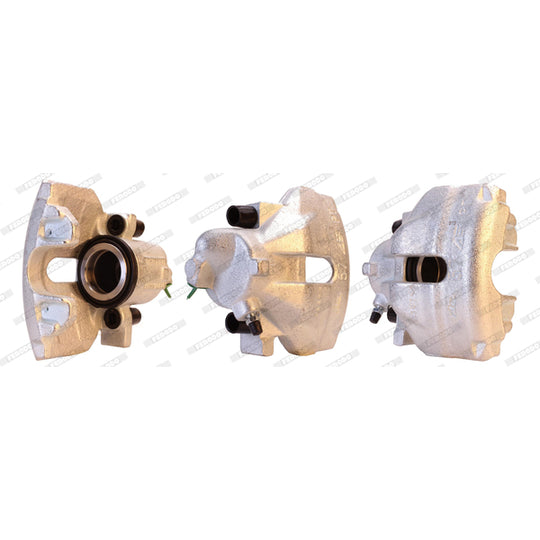 FCL692708 Brake Caliper