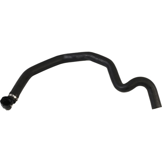 05-2943 Radiator Hose