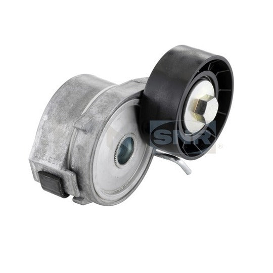 GA352.73 Tensioner Pulley, v-ribbed belt