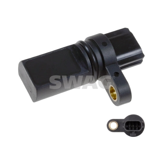 82 10 6820 Sensor, crankshaft pulse