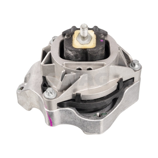 20 10 8070 Engine Mounting