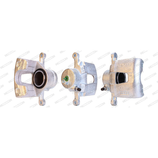 FCL694806 Brake Caliper