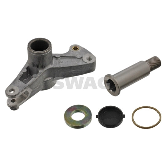 10 03 1700 Tensioner Lever, v-ribbed belt
