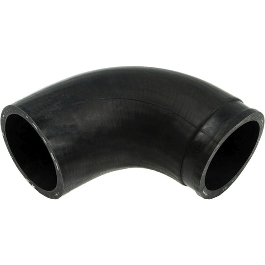 09-0148 Charger Air Hose