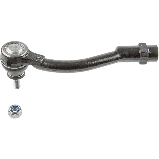 36400 01 Tie rod end