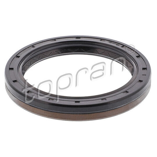 111 038 Shaft Seal, differential