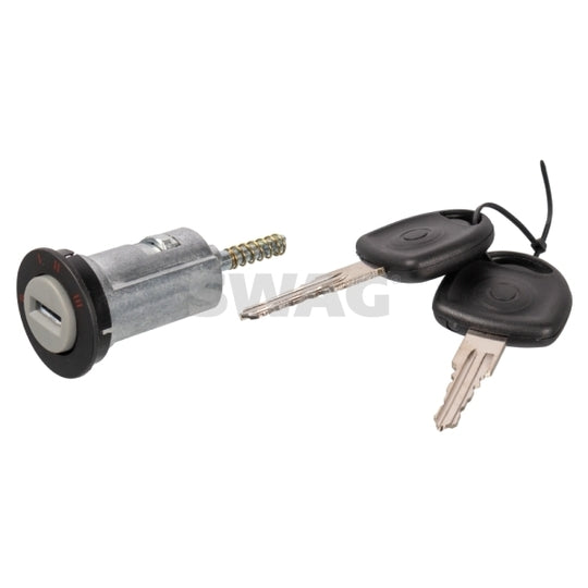 99 90 2748 Lock Cylinder, ignition lock