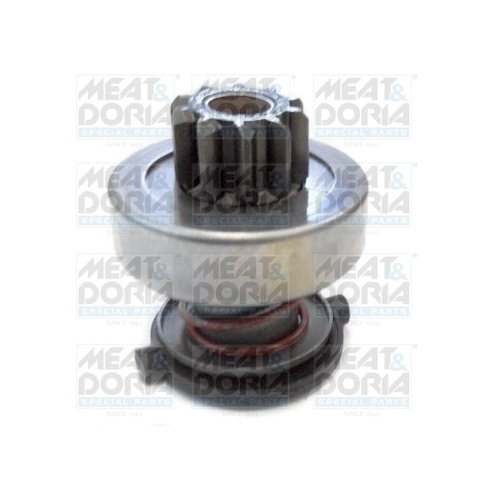 47072 Pinion, starter