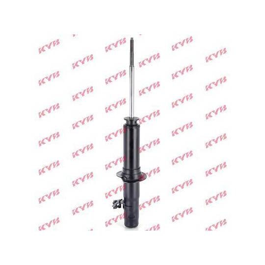 341218 Shock Absorber