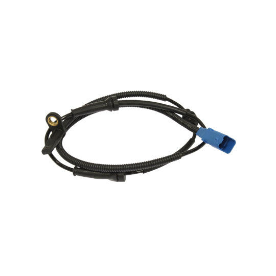 131591 Sensor, wheel speed
