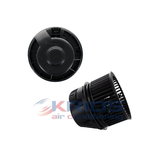K92156 Interior Blower