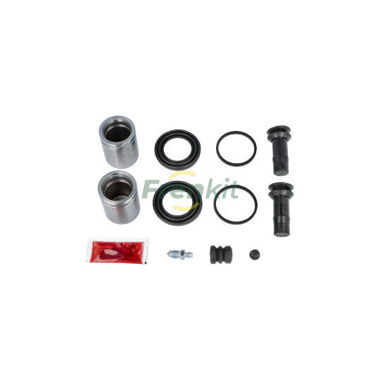 243916 Repair Kit, brake caliper