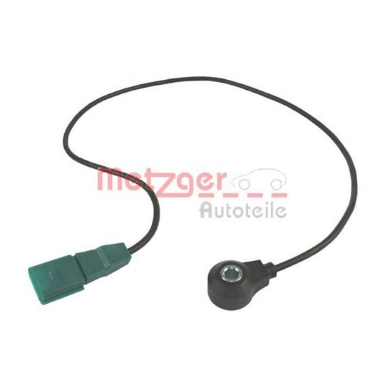 0907085 Knock Sensor