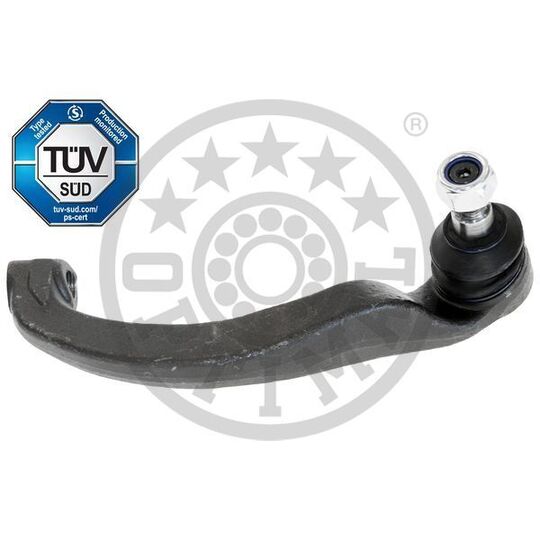 G1-1366 Tie rod end